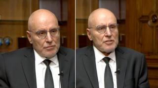 България ще е готова за еврото през януари