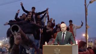 Евакуираха българските дипломати от посолството ни в Сирия (видео)