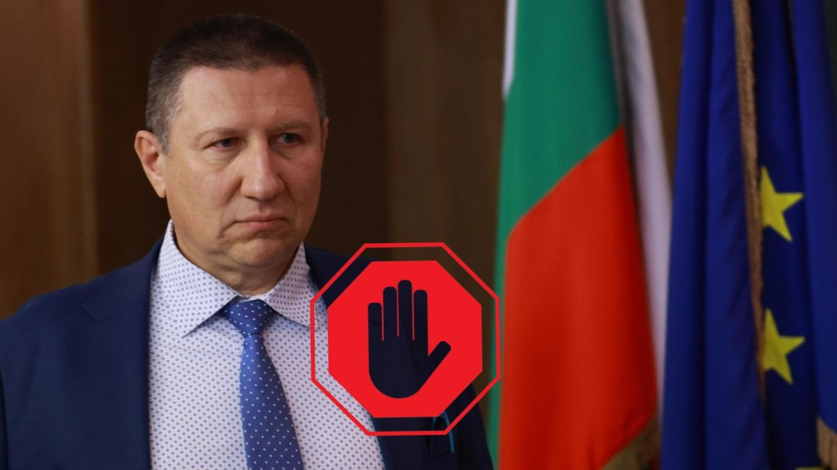 ВСС да спре процедурите за избор на главен прокурор призоваха неправителствени организации