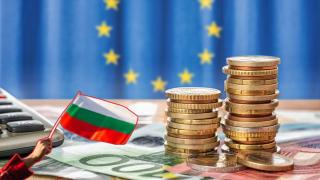 България е спечелила 2 милиарда евро от бюджета на ЕС