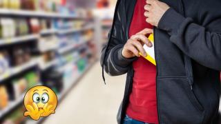 Хора си поръчват в специални канали какво да бъде откраднато, за да им бъде доставено (видео)
