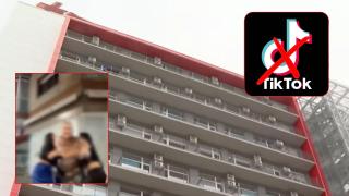 След като дете се озова в "Пирогов": Обмислят забрана на TikTok за българските деца (видео)
