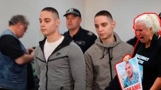 Нови свидетелства срещу близнаците могат да преобърнат делото "Цалапица" (видео)