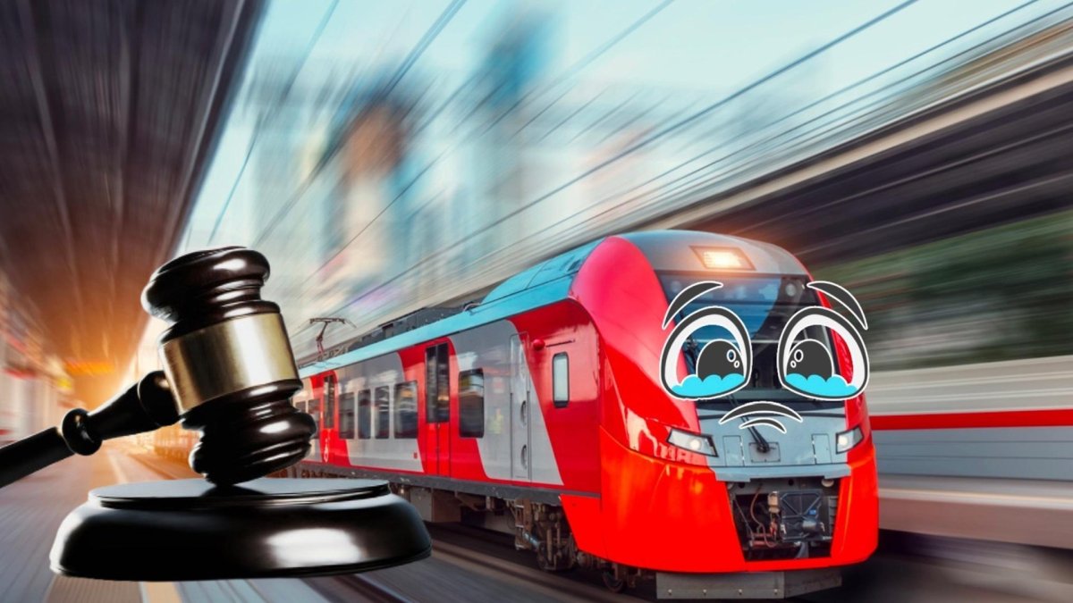 Вече окончателно пропадна покупката на 35 нови влака с европари