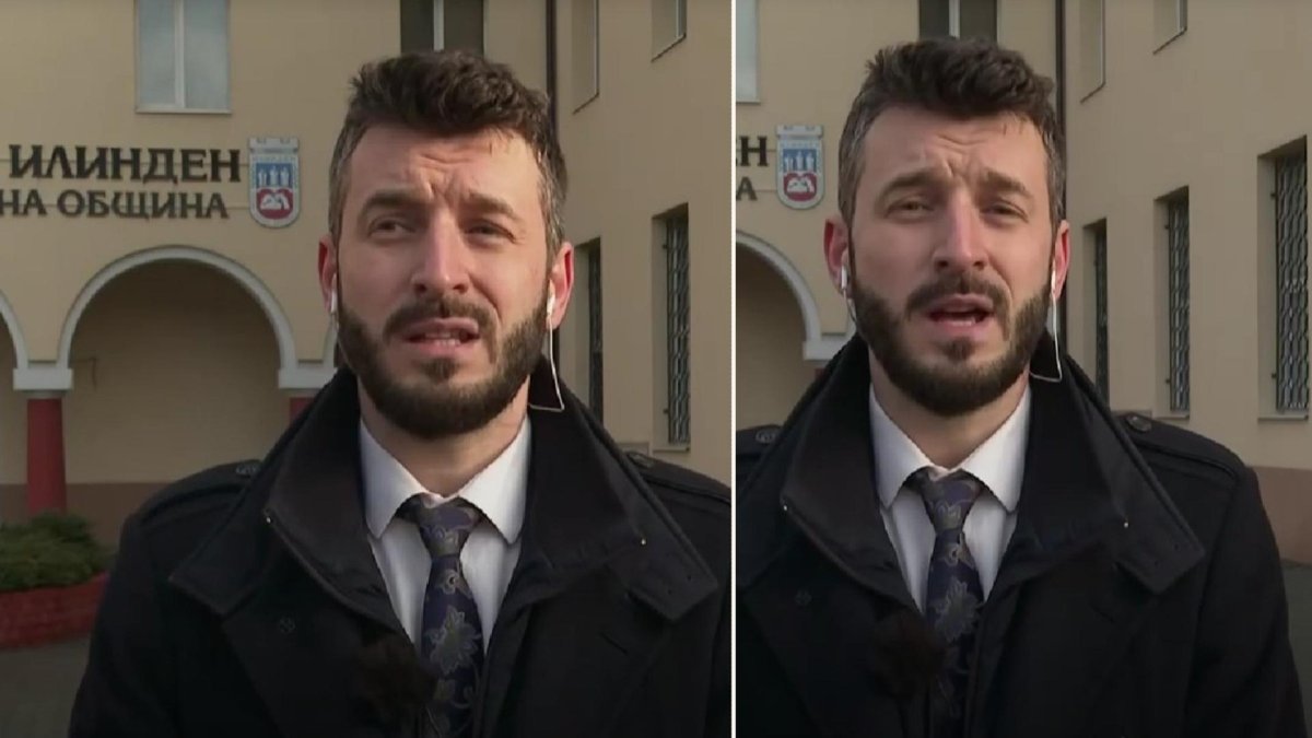 Емил Бранчевски отново е кмет на столичния район "Илинден" 