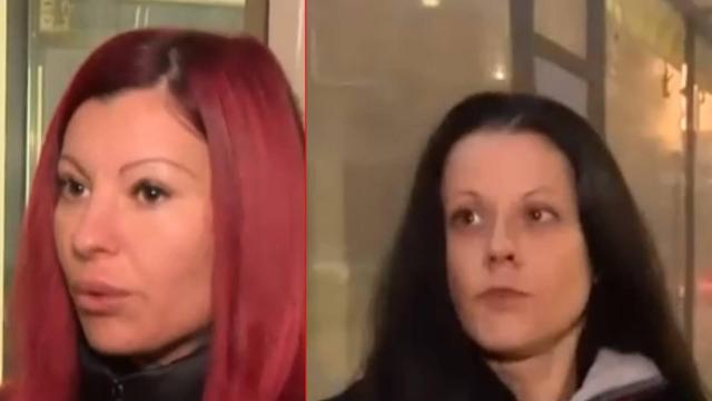 Психичноболен мъж напада жени и животни във Варна - не харесвал кучета (видео)