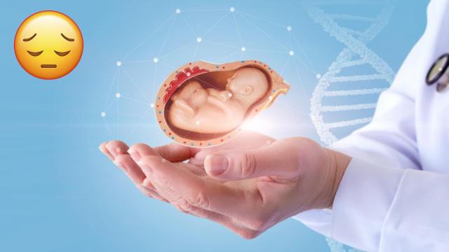 Едва 50% от двойките с репродуктивни проблеми у нас могат да се възползват от помощи (видео)