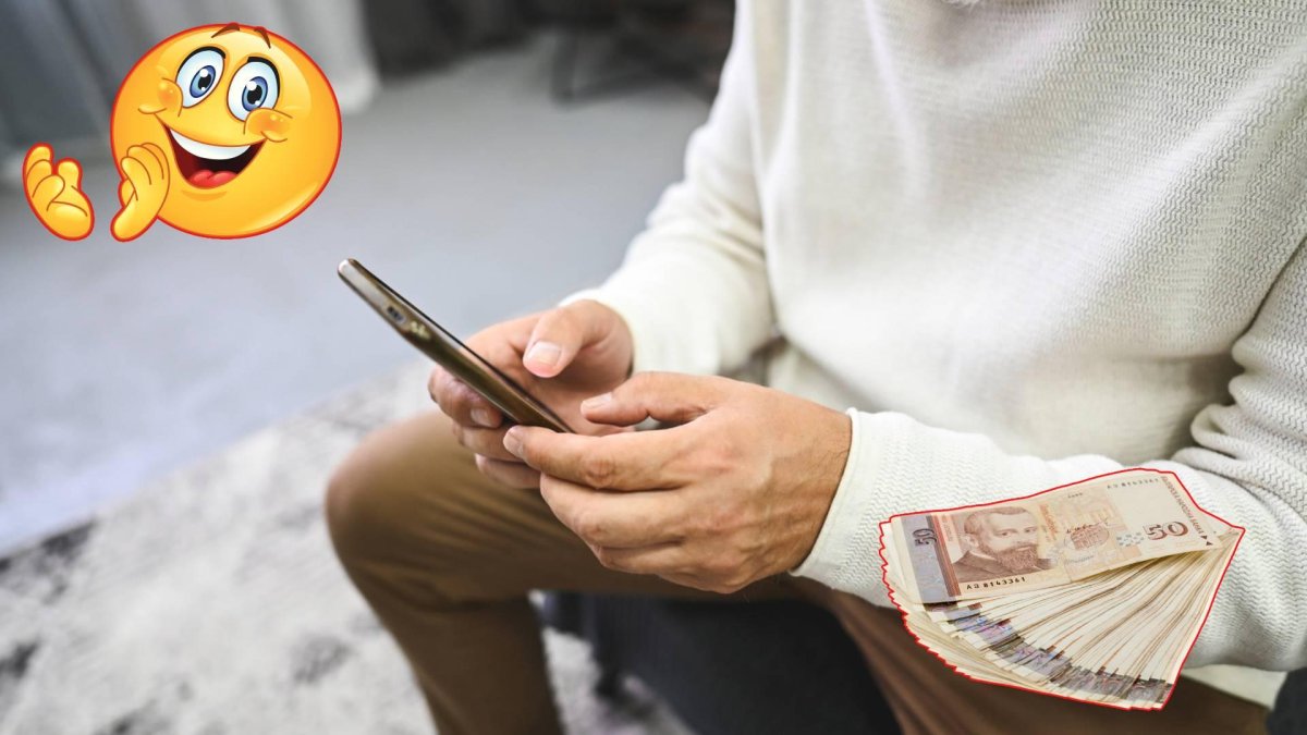 Върнаха над 140 хил. лева на жертви на телефонни измами