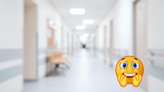 Близо 3500 души са потърсили медицинска помощ в "Пирогов" през почивните дни 