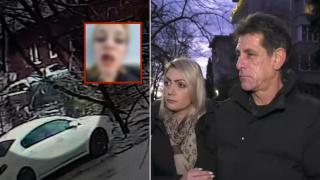 Спречкване в дискотека е причина за агресията в Монтана