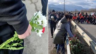 Ден на траур в Кюстендил заради смъртта на 18-годишно момиче 