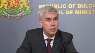 Правителството отпуска до 2,2 млн. лева компенсации за домакинства без ток