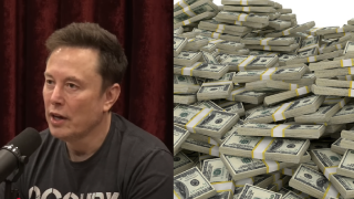 Ето колко пари общо имат 500-те най-богати хора в света