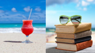 Ето кога ще почиваме през 2025 г.