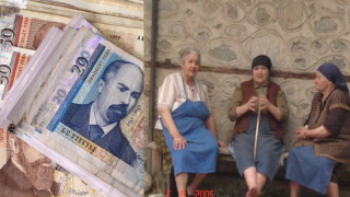 Вдига се минималната заплата, но скачат цените на ток, вода и газ