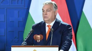 Унгария загуби рекордните 1 милиард евро финансиране от Европейския съюз 