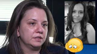 Сестрата на поредната жертва на домашно насилие: С месеци беше жив труп (видео)