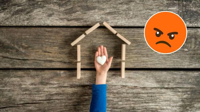 Обещаните промени при осиновяването се отлагат