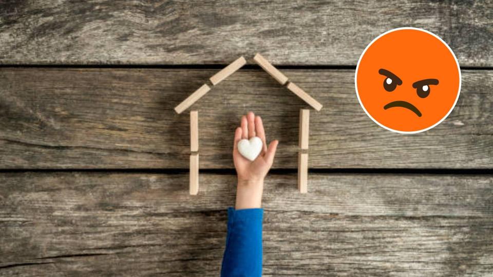 Обещаните промени при осиновяването се отлагат