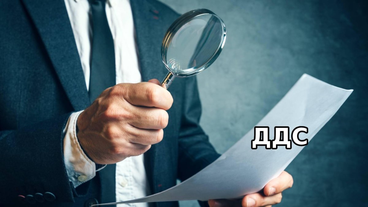 Данъчни проверки разкриха, че заведения още начисляват 9% вместо 20% ДДС