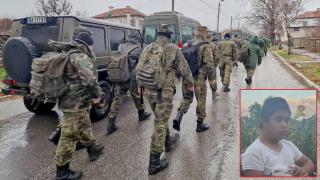 23 дни след изчезването на Ники от Конаре все още няма следа от него (видео)