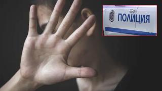 Баща ежедневно с години тормозил децата си