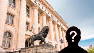 Прокурорската колегия избра кой ще бъде заместник главен прокурор 