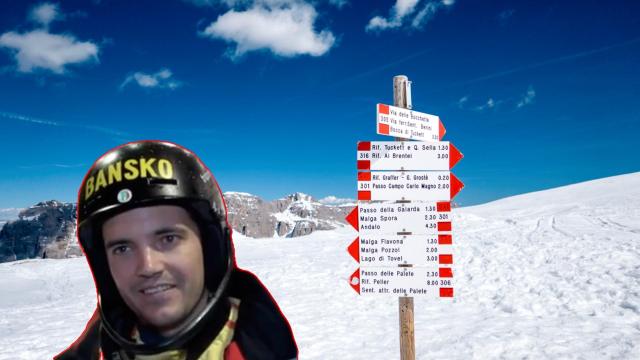 Алберт Попов: Както се казва на български "продължаваме да мачкаме!" (видео)