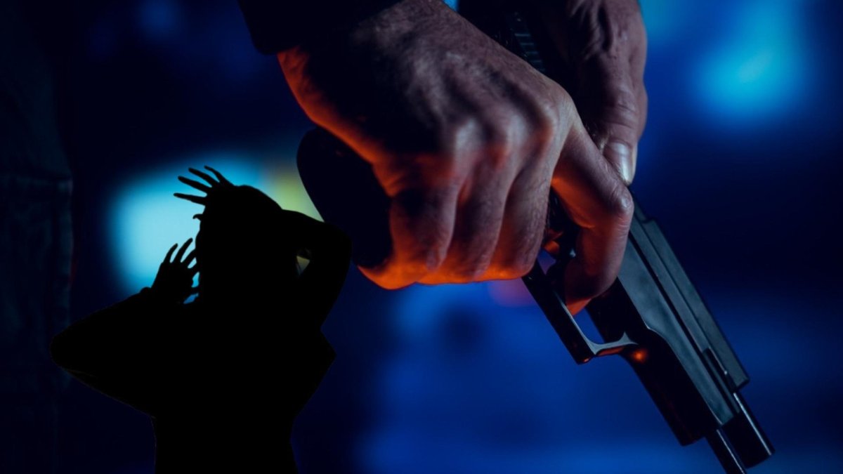 45 домашни насилници са с отнето разрешително за огнестрелно оръжие