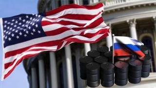 САЩ и Великобритания с нови санкции срещу руския енергиен сектор 