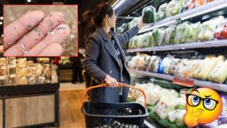 Все повече храни и продукти съдържат микропластмаса