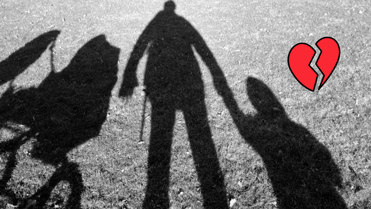 Отвлякоха 2-годишно дете от дома на майка му в Бургаско