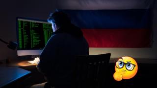 Руските фирми у нас подозрително се увеличават 