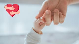 В България са нужни все повече донори на яйцеклетки