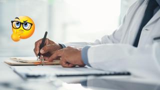 Медици от цялата страна с отворено писмо до управляващите