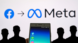 Meta съкращава хиляди служители