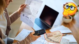 Според Yettel покачването на цените е "добросъвестно", ще обжалва забраната на КЗП