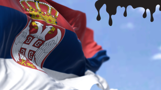 Сърбия няма да национализира руската петролна компания НИС