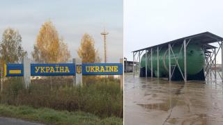 Украинският парламент разреши покупката на два руски ядрени реактора от България