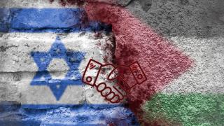 Израел и Газа се споразумяха (видео)