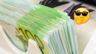 Страната ни е получила близо 32 млрд. лв. от европейските фондове