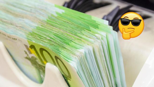 Страната ни е получила близо 32 млрд. лв. от европейските фондове