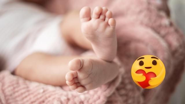 Българските имена отново се връщат на мода