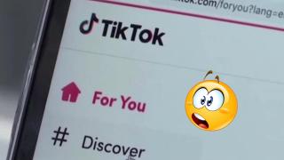 TikTok в САЩ спря и остави над 170 милиона недоволни потребители