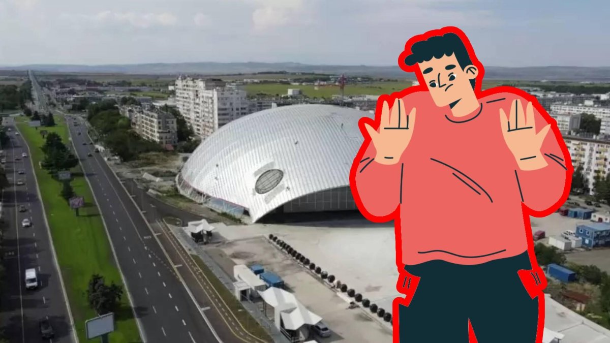 Държавно дружество от години е на огромна загуба - властта пази шефовете му