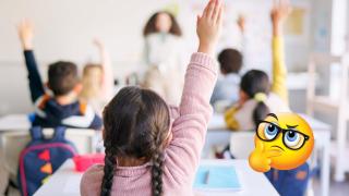 Родители призовават за по-кратък учебен ден с цел по-добро образование за децата