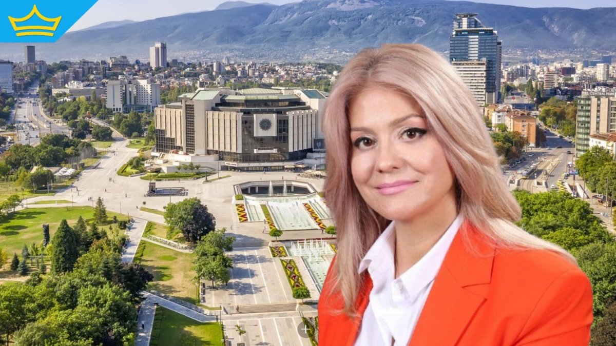 Обрат в кадровите драми с ръководството на НДК