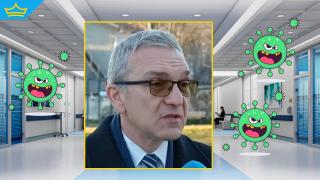 Пловдивски лекари настояват да се разреши профилактиката, независимо от грипната епидемия (видео)