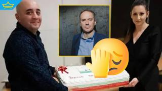 Една от обвинените за шпионаж българки "разобличавала" "корумпирания" Христо Грозев