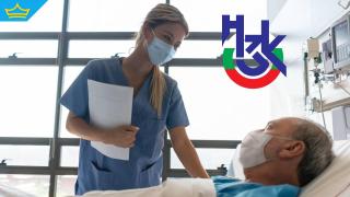 Здравната каса покрива някои иновативни терапии, вижте кои